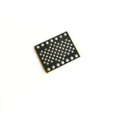 LIGHT COIL IC APPLE IPHONE 6G LIGHT COIL IC APPLE IPHONE 6G